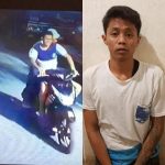 Tetap Waspada, Pencurian di 7 Tempat yang Berbedah di Makassar Telah Diamankan Resmob Polda Sulsel