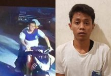 Tetap Waspada, Pencurian di 7 Tempat yang Berbedah di Makassar Telah Diamankan Resmob Polda Sulsel