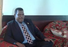 BUMD Merauke Optimis dengan Segmentasi Pasar Domestik Papua