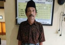 Hanya Persoalan Sepele, 2 Bersaudara Mati di Tangan Tetangganya