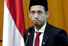 Sekolah Daring (Online) Tambah Membebani Orangtua Siswa