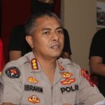 Dugaan Pemerasan Oknum Sat Narkoba Polres Bone, Kabid Humas: Telah Diperiksa Secara Obyektif dan Tuduhan itu Tidak Benar