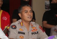 Dugaan Pemerasan Oknum Sat Narkoba Polres Bone, Kabid Humas: Telah Diperiksa Secara Obyektif dan Tuduhan itu Tidak Benar