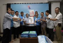 Partai Bentukan Anis Matta, Gelora akan AllOut Menangkan Calon yang Didukung