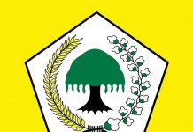 Musda di Zona Merah Corona: PAN diberikan Ijin, Golkar Tidak Mendapatkan Ijin Musda di Makassar?