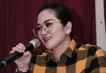 Sosper di Ujung Tanah, Warga : Kami Tidak Tahu Perda Perlindungan Anak Kalau Tidak Ada Debbie Rusdin di DPRD Sulsel