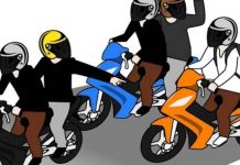 Pilkada Makassar: “None Begal Dg. Ichal, Dg. Ichal Begal Appi, DP Aman?”