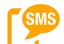 Tahun Berapa Pesan Singkat SMS, Dimulai?