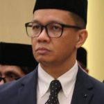 Akun Irmanputra_sidin: Eksekusi Djoko Tjandra oleh Bareskrim Polri Inkonstitusional