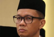 Akun Irmanputra_sidin: Eksekusi Djoko Tjandra oleh Bareskrim Polri Inkonstitusional