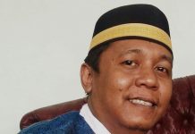 Idul Adha: Spirit Kurban dan Ikhlas