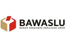 Terbukti Transaksi Uang, DKPP Resmi Copot Anggota dan Ketua Bawaslu Surabaya