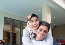 Hari ini Aksi Soal Jasad di Macanda, ini Sisi lain Andi Adi Mappasulle