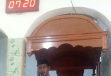 OPINI: Hikmah Idul Adha. Berguru Kepada Nabi Ibrahim dan Keluarganya