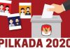Pilwali Makassar: Tersisa Empat Bulan, Belum ada Berani Deklarasi