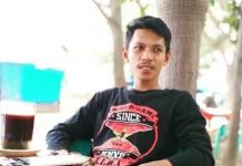 Panglima GAM Tantang Kapolda Baru Tuntaskan Kasus Pembunuhan Alm. Sugianto di Bantaeng