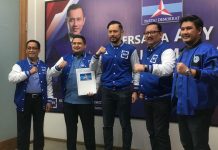 Bismillah, MARB Cukupmi’cess!