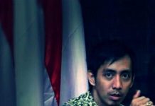 OPINI, Prakondisi: Rekonstruksi Ekonomi Pascabencana di Luwu Utara