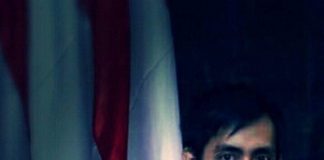 OPINI, Prakondisi: Rekonstruksi Ekonomi Pascabencana di Luwu Utara
