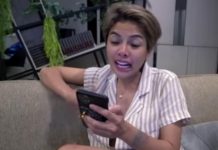 Kanal Youtube, Nikita Mirzani Ngaku Punya Daftar Artis Jual diri, Netizen: ‘Ketuanya Kan lu’