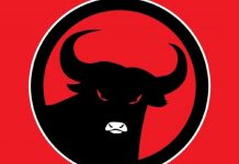 PDIP Umumkan Tahap III Usungan Calon di Pilkada Seluruh Indonesia