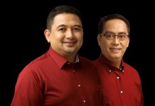 Dari 4 Bakal Calon, Baru APPI-ARB Siap Deklarasi