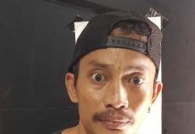 Langkah Cepat, Resmob Polda Sulsel Amankan Buronan Pelaku Pencurian Antar Kabupaten