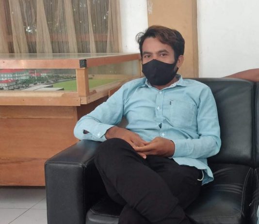 OPINI: Panen Raya Cengkih Ditengah Perayaan Hari Kemerdekaan