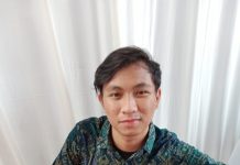 Pilwalkot Makassar 2020: Solidaritas Pemuda Manggala Siap Menangkan Dilan