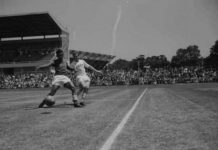 Ikatan Alumni Arsitek Unhas Stadion Andi Mattalatta Cagar Budaya, Tolak Pembongkaran Stadion