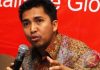 Desentralisasi Pemulihan Ekonomi