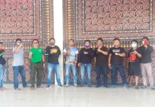 Praktisi Hukum Tanggapi Dugaan Pelanggaran ASN Tana Toraja di Bawaslu