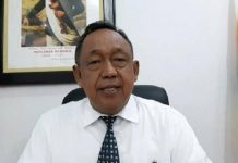 Kalatiku Dilaporkan ke Polda Sulsel Atas Dugaan Ijasah Palsu