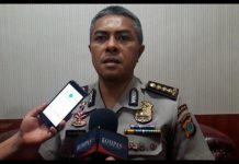 Kabid Humas Klarifikasi Berita Salah Tangkap Anak Oleh Anggota Polsek Bontoala Makassar