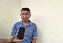 Apresiasi aksi OAP menuntut hak Politiknya