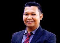 Mansur Sihadji Tegaskan Tahapan Sosialisasi Pencalonan Wajib Hukumnya Untuk Ditunaikan KPU