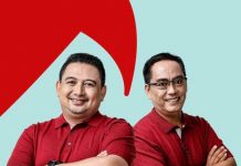Tomas Dukung Program Insentif dan 1.000 Titik Ekonomi APPI ARB