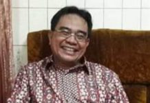Innalillahi Wa Inna Ilaihi Rojiun Kepergain, dr. H. Muhammad Rum Limpo, Sp.B Menyisakan Duka dan Lara Bagi Warga Selayar