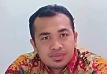 Bawaslu Selayar, Gelar Diskusi Kawal Pilkada Selayar 2020