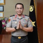 Brigjen Andi Rian, Putra Sulawesi Selatan Jabat Karo Korwas PPNS Bareskrim Polri