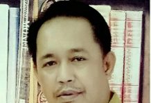 Dibutuhkan Keterlibatan Serius ASN dalam Pencegahan dan Pemutusan Mata Rantai Covid-19