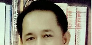 Dibutuhkan Keterlibatan Serius ASN dalam Pencegahan dan Pemutusan Mata Rantai Covid-19