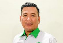 Rachmat Sasmito Siap Hadirkan Mentan dan Moeldoko di Acara Pelantikan Pemuda Tani SulSel