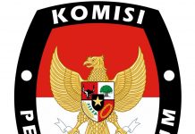 Jadwal Hadir Pendaftaran Bacalon Walikota dan Wakil Walikota di KPU Makassar