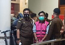 Catatan Lengkap Perjalanan Kasus Irvan Jaya Pengusaha dan Politisi Nasdem