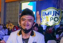 Survei Imun Masih Rendah, ini Kata Politisi PKS