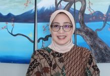 Ini kata Akademisi Di SulSel Soroti Eksistensi KAMI