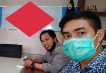 Jaringan Peduli Kesehatan (JAPIK) Indonesia Soroti Peningkatan Jumlah Pengguna Narkoba di Sulsel