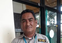 Di Demo Soal Anggaran Covid 19 Begini Tanggapan Ketua Satgas Harian