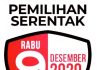 IPI: Pilwali Makassar Cenderung Tersisa Dua Pasangan Yang Kuat